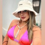 Angie Serna - @angie_f02 - Instagram