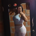 Angie Serna - @angieserna486 - Instagram