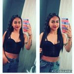 Angie Serna - @angie_serna0622 - Instagram