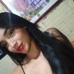 Angie Serna - Facebook