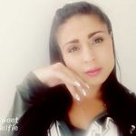 Angie Serna - @angieserna3099 - Instagram