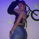 angie serna - @sernaangie18 - Instagram