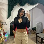 𝐀𝐍𝐆𝐈𝐄 𝐒𝐄𝐑𝐍𝐀 - @sernaa_a - Instagram