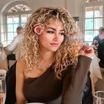 Angie Serna - @angiesern - Instagram