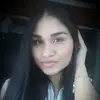 Angie Serna - @angie.serna19 - TikTok