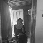 Angie Serna - Facebook