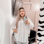 Angie Serna - @angie_._serna - Instagram