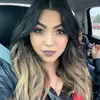 Angie Serna - @angie_s07 - TikTok