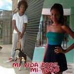 angie serna - @angieserna4897 - Instagram