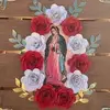 Angie serna - @angie.serna54 - TikTok
