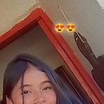 Angie Serna - Facebook