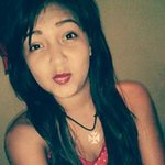 Angie Serna - @angie.serna.161 - Instagram