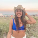 angie serna - @angie_serna - Instagram
