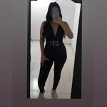 Angie Serna - @angie_valentina1817 - Instagram