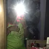 Angie Serna 🍓🍓 - @angie.serna2010 - TikTok