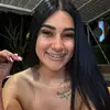 Angie Serna 🤎 - @angieserna997 - TikTok