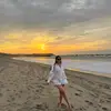 Angie Serna - @angiesering14 - TikTok