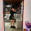 Angie Serna - @angie.serna5 - TikTok