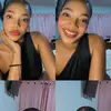 Angie Serna - @angieserna69 - TikTok
