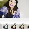 angie serna nùñez - @angie.serna - TikTok
