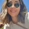 angieserna - @angieserna - TikTok