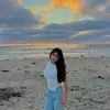angieserna._ - @angieserna._ - TikTok