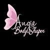 Angie Body Shaper - @angieshaper - TikTok