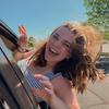 anna shapiro - @annajshapiro - TikTok