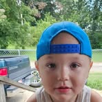 Angela Shepard - Facebook