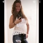 Angie Lynn Shepard - @angiieshepard - Instagram