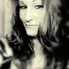Angie Lynn Shepard - @angielynnshepard - TikTok