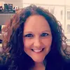 Angie Shepard729 - @angieshepard729 - TikTok