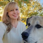 Angie Shepard - @angela_shepard - Instagram