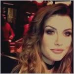 angie shepard - @shepard4213fg - Instagram