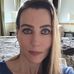 Angie Shepard - Facebook