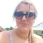 Angie Shepard - @dove.girl.a - Instagram
