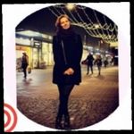 Angie Shepard - @angieshepard0957 - Instagram