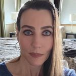 Angie Shepard - @angieinharmony - Instagram