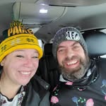 Angie Shepard - @lady_discr - Instagram