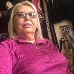 Angie Shepard - @angiemshepard - Instagram