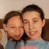 Angie Shepard 1950 - @angieshepard1959 - TikTok