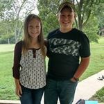 Angie Shepard - @angee.shepard76 - Instagram