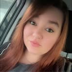 Angie Shepard - Facebook