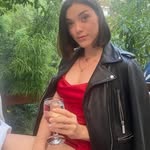 Angie shepard - @angieshepard353 - Instagram
