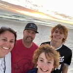 Angie Shepard - @angieshepard10 - Instagram