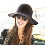 Angie Shepard - @gregacneuscanb598 - Instagram