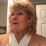 Angie Shepard - @angieshepard30 - Instagram