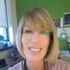 Angie Shepard - @angieshepard8 - TikTok