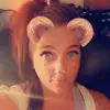 Angie Shepard - @angieshepard - TikTok