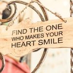 Angie Shepard - @angie.shepard.5836 - Instagram